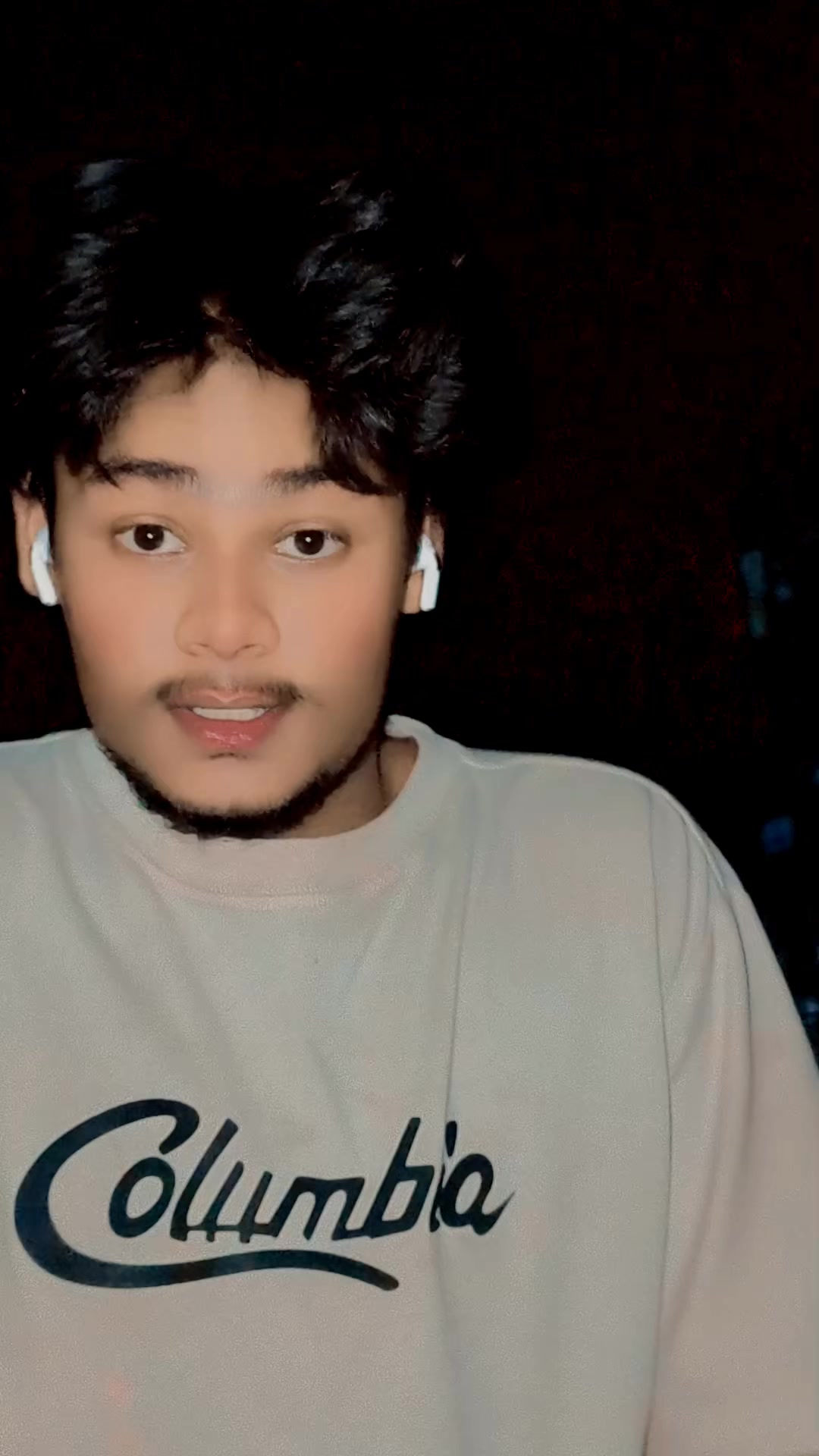 @jaykumar 3x3