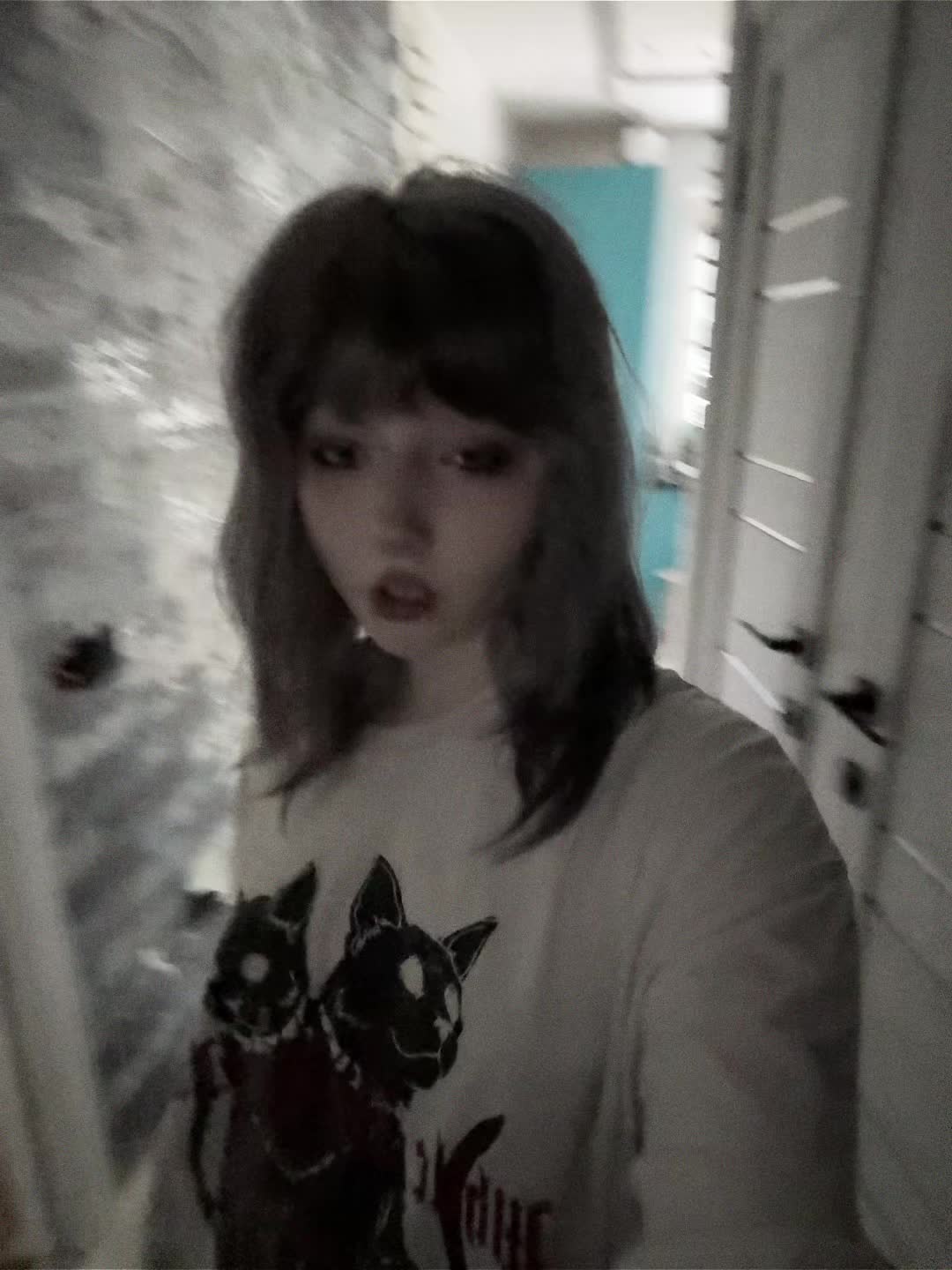 @♱селя♱@