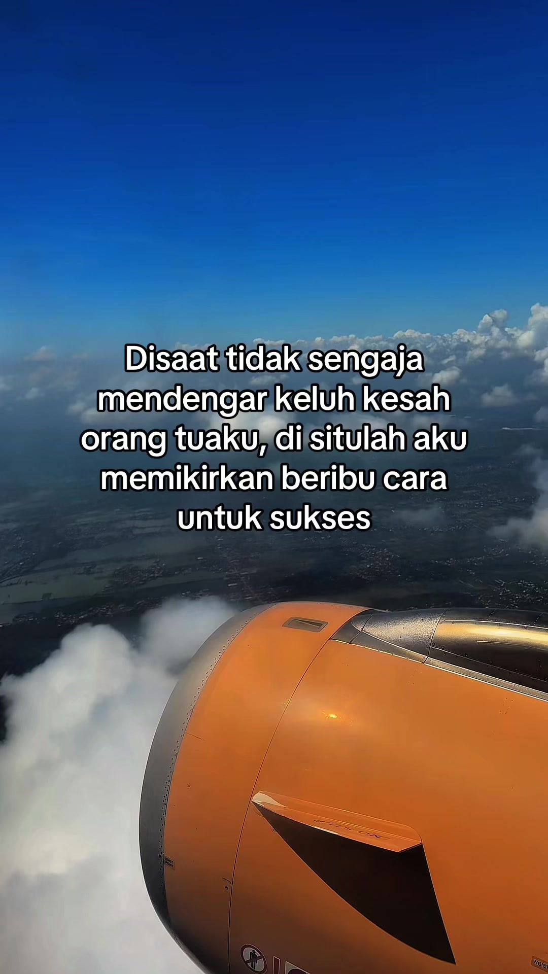 @_riyandw
