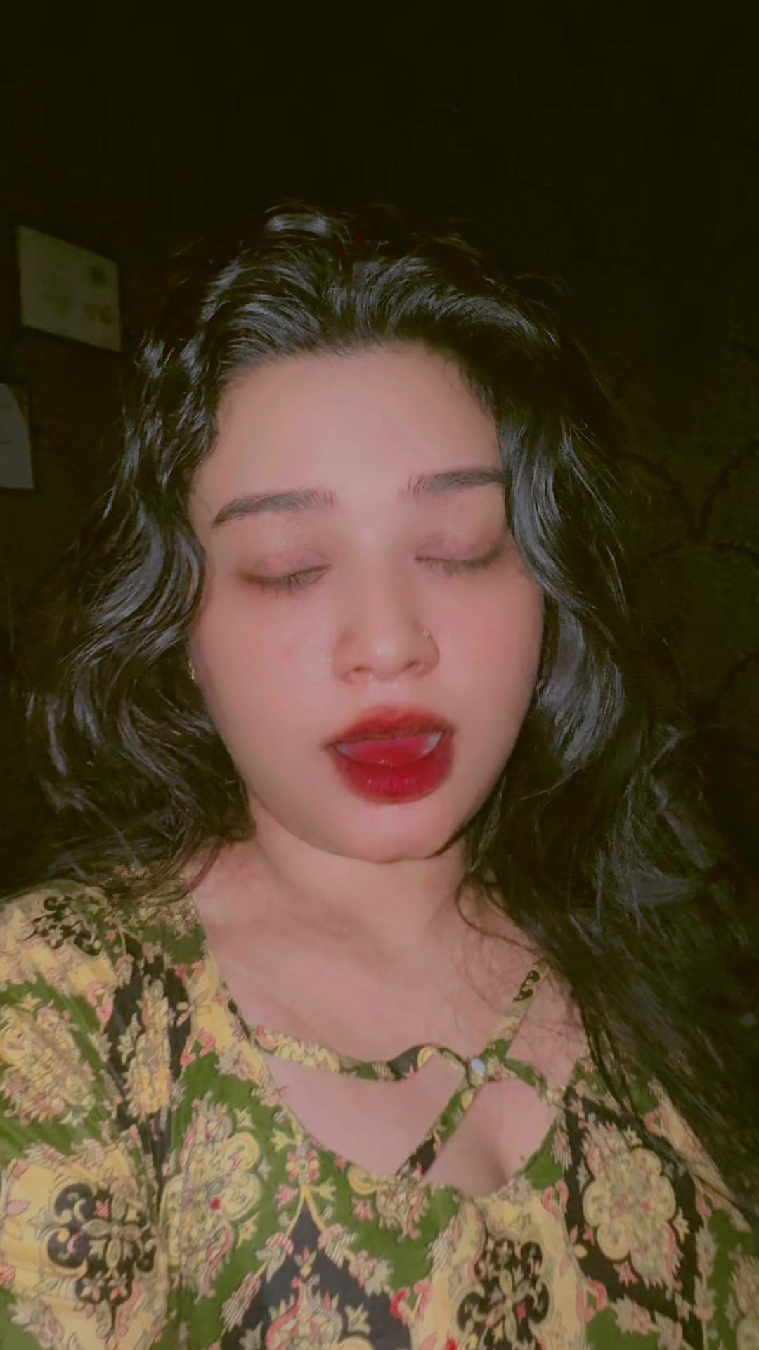 @&hearts;️ Anee Mahmud &hearts;️