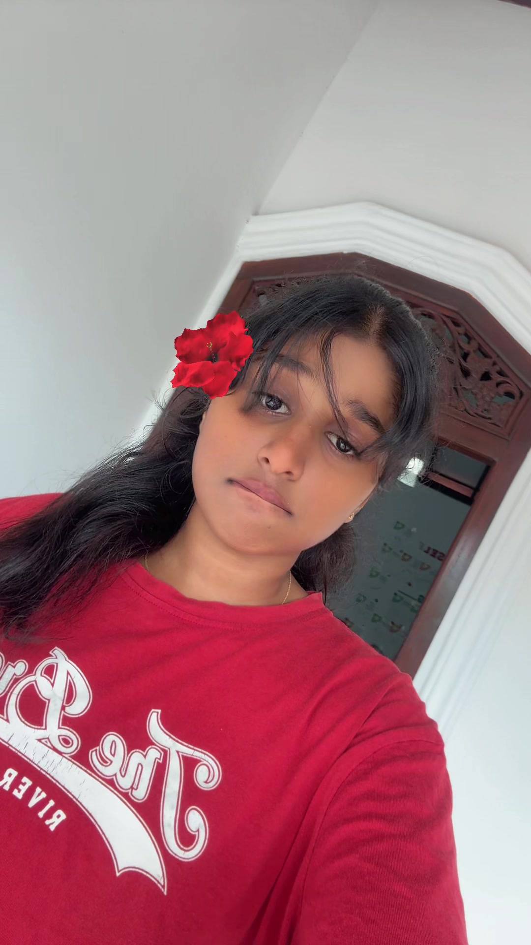 @Nethu 💙🪽