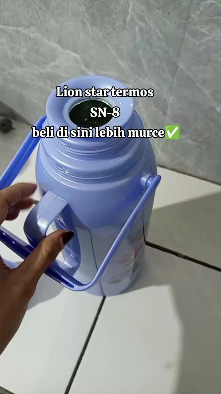 @eka