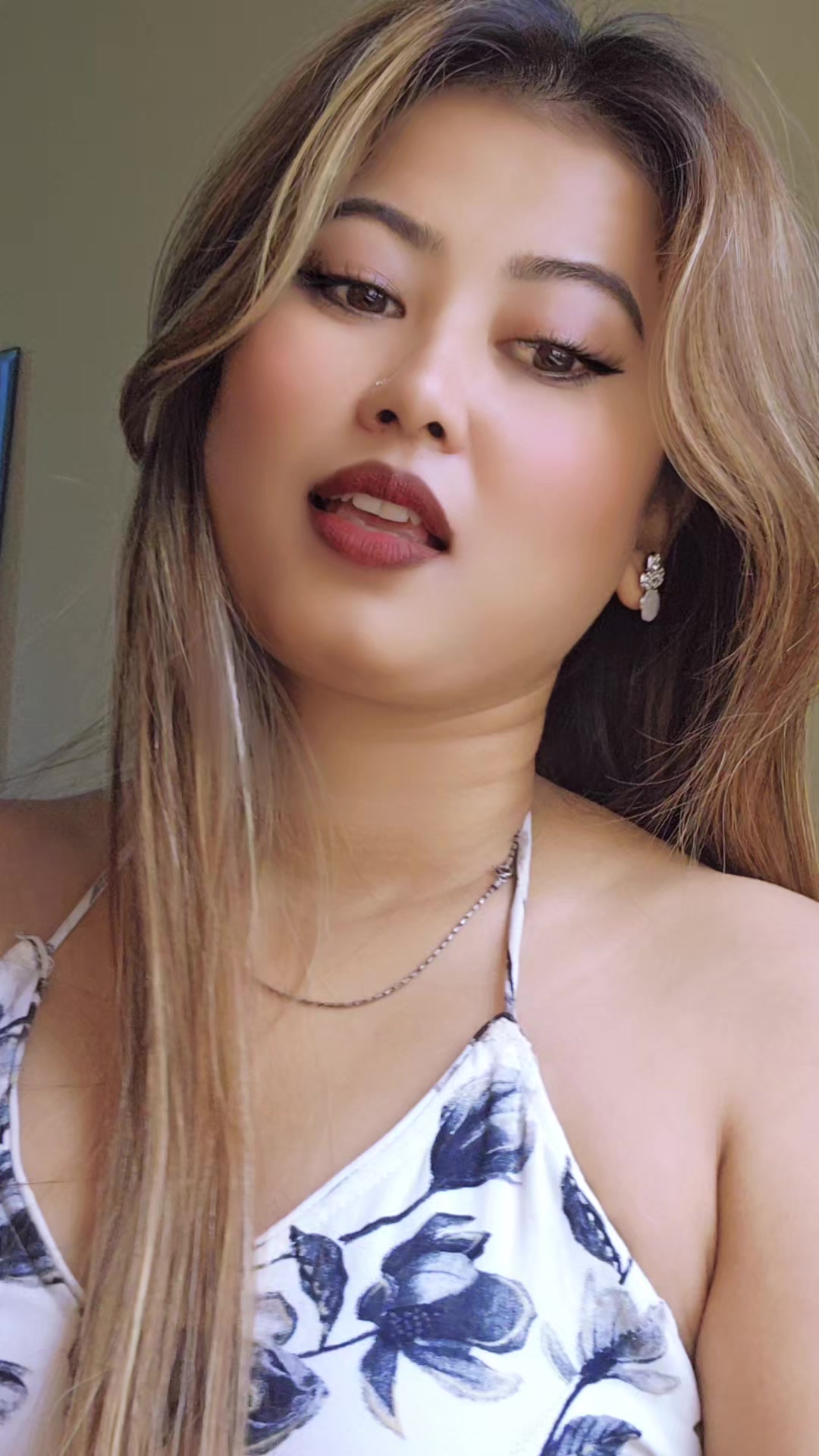 @Nawvee Gurau