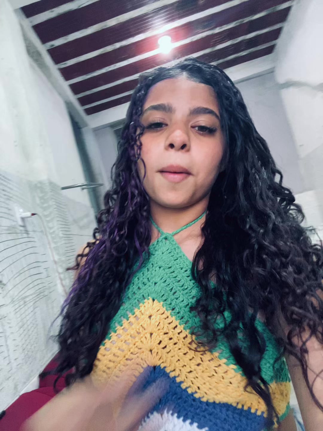 @Grigato💙