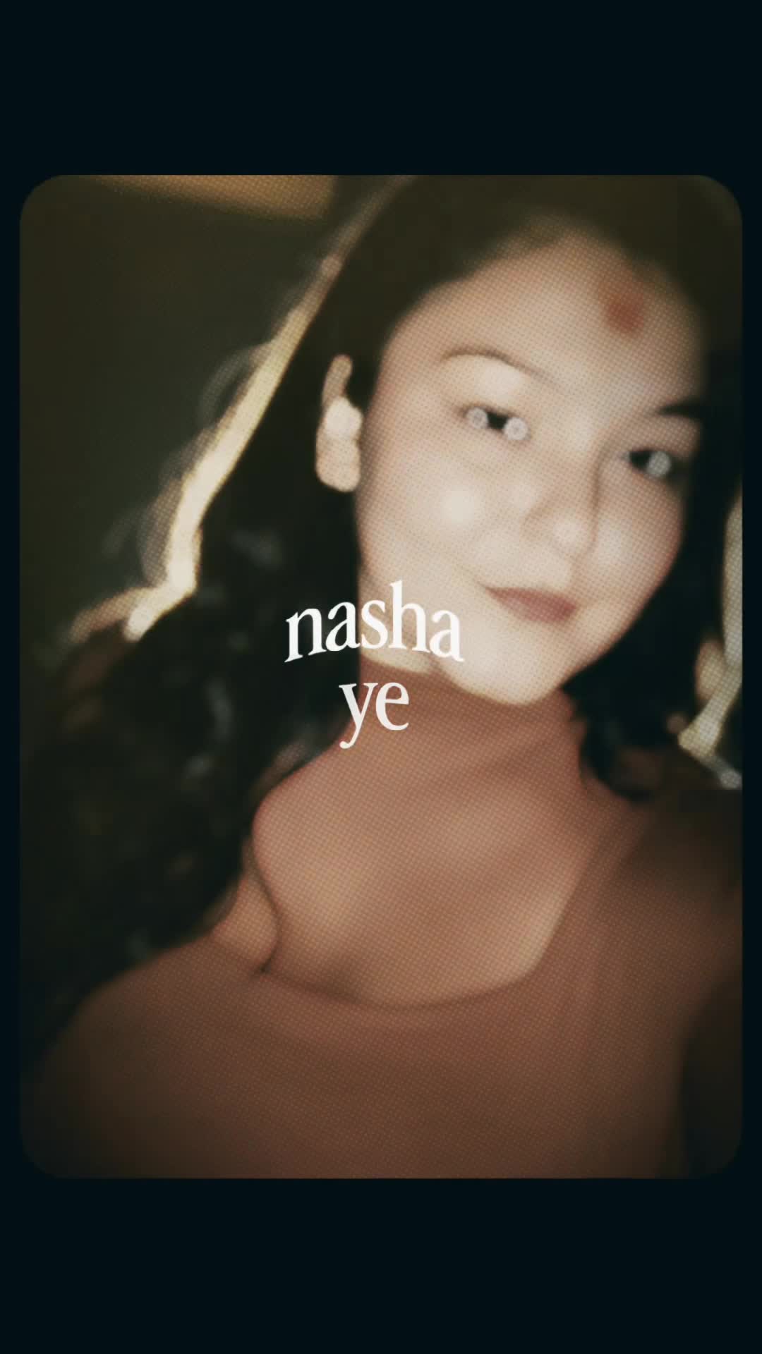 @dipa❤️🧿❤️