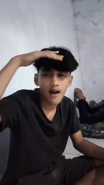 @Lukman 🪁