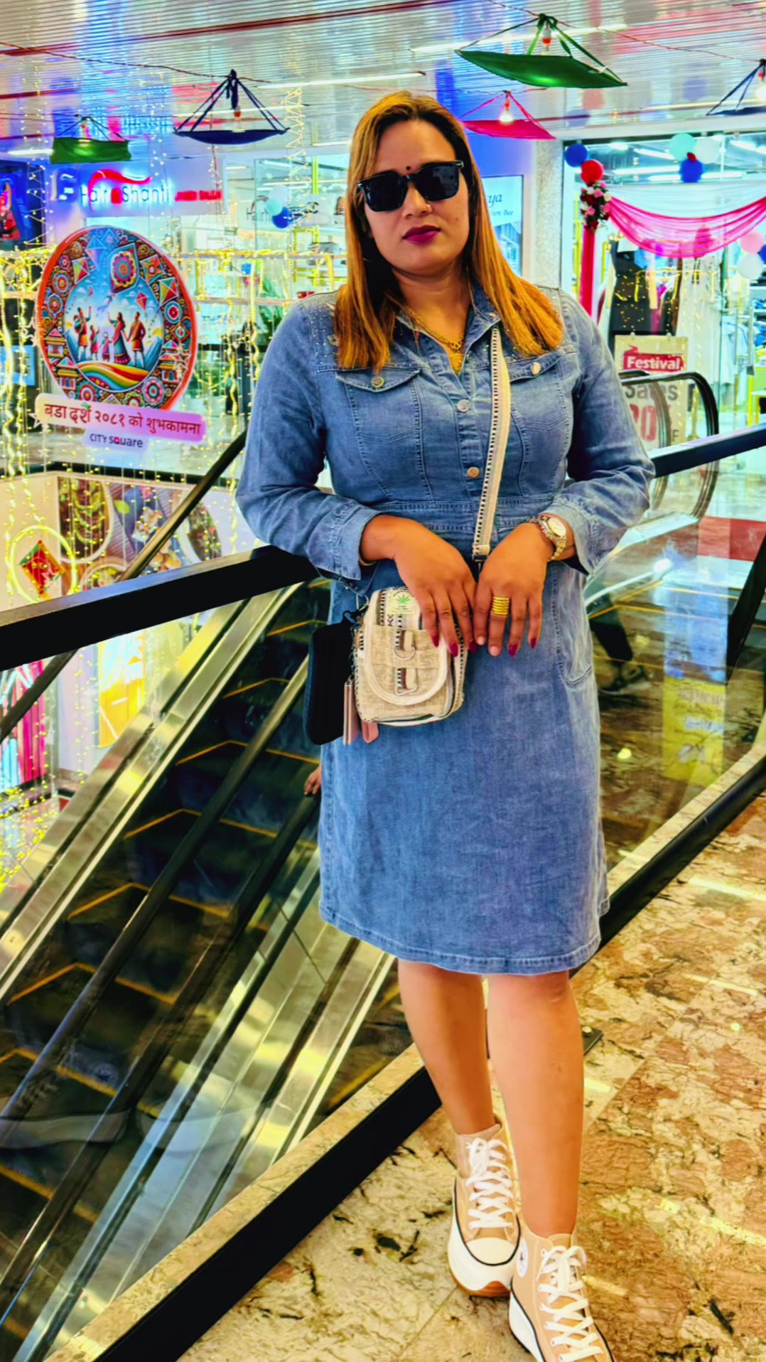 @Chandra Adhikari💗