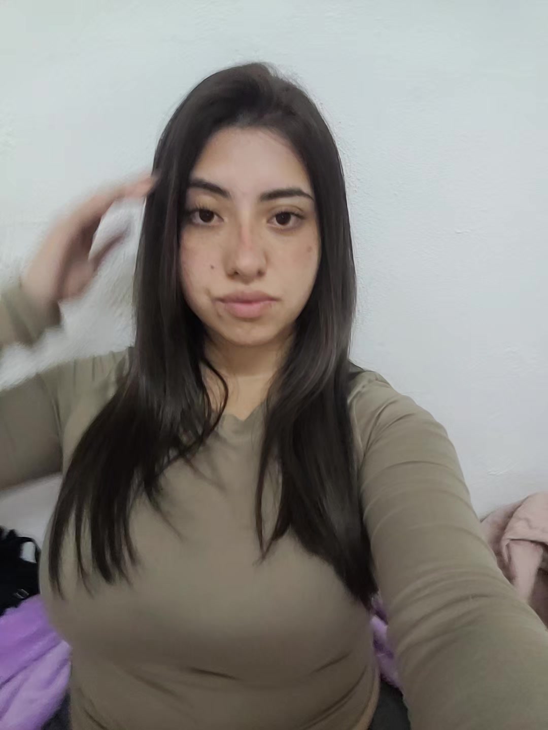 @Mai