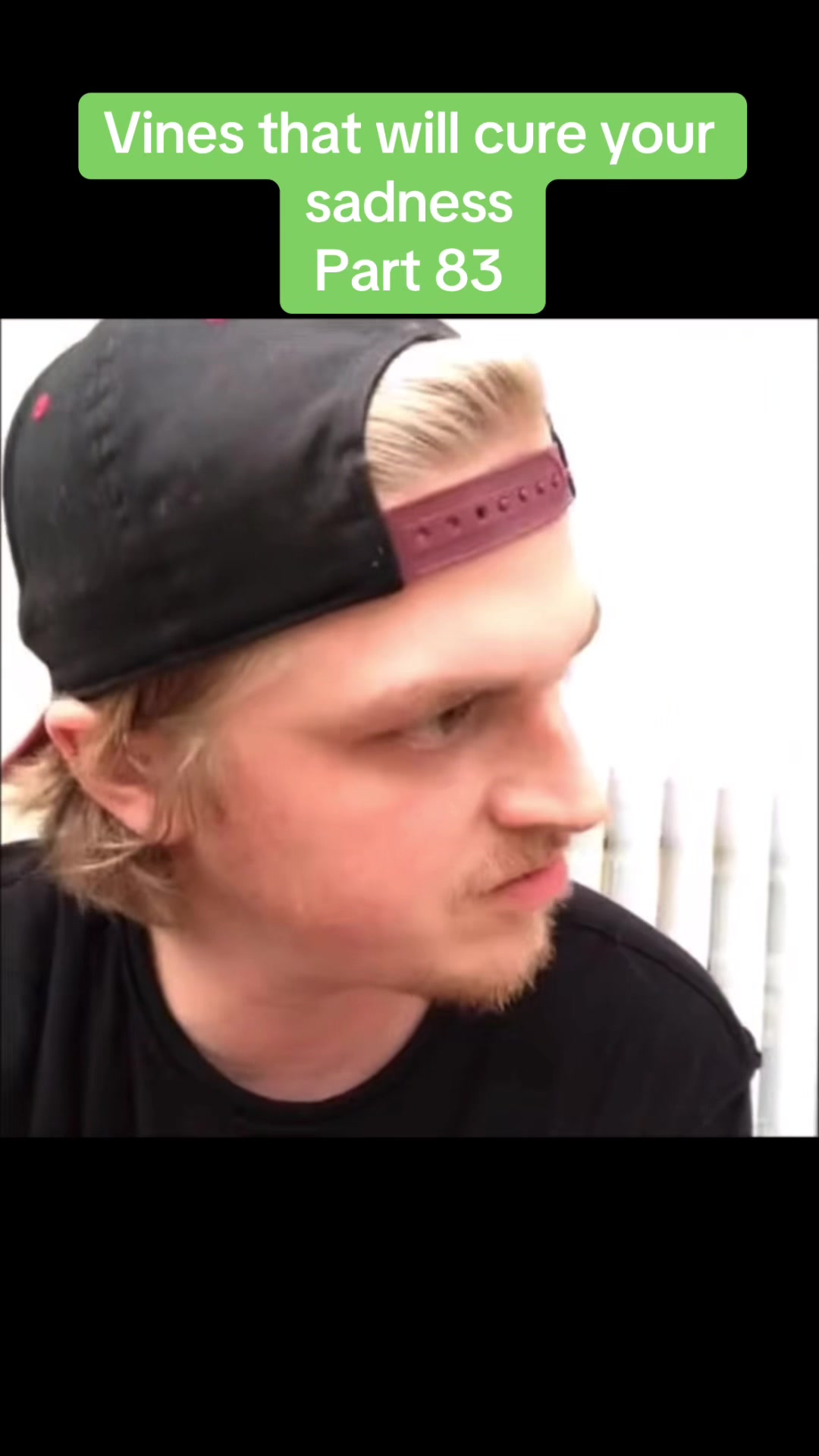 @vinesonlytiktok