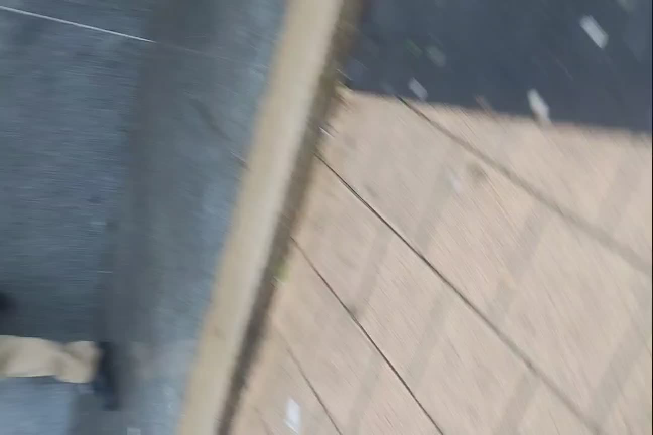 @danielFD