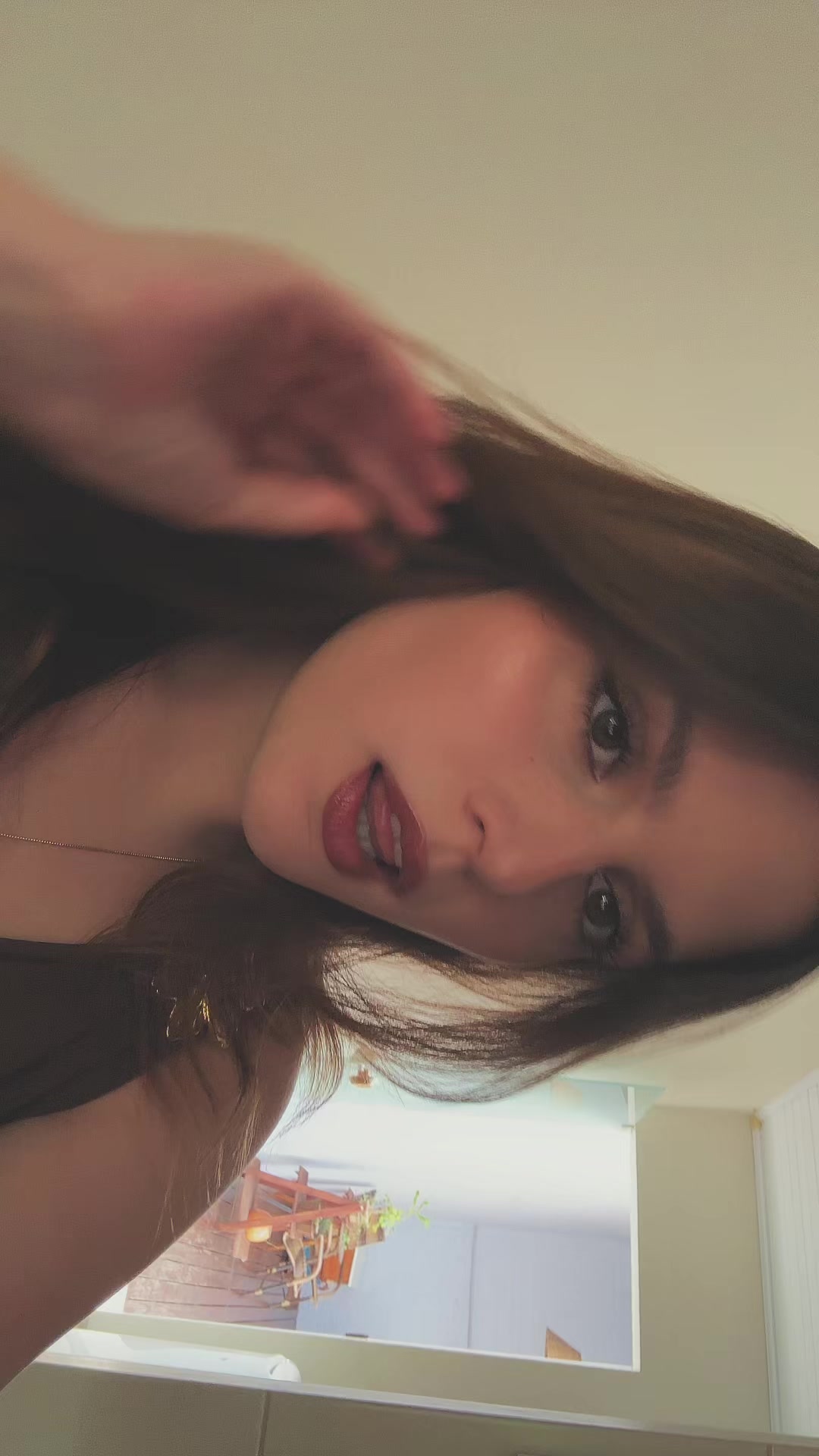 @bellabonna