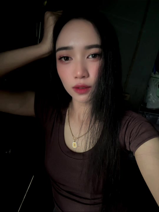 @ของขวัญ😜🎁