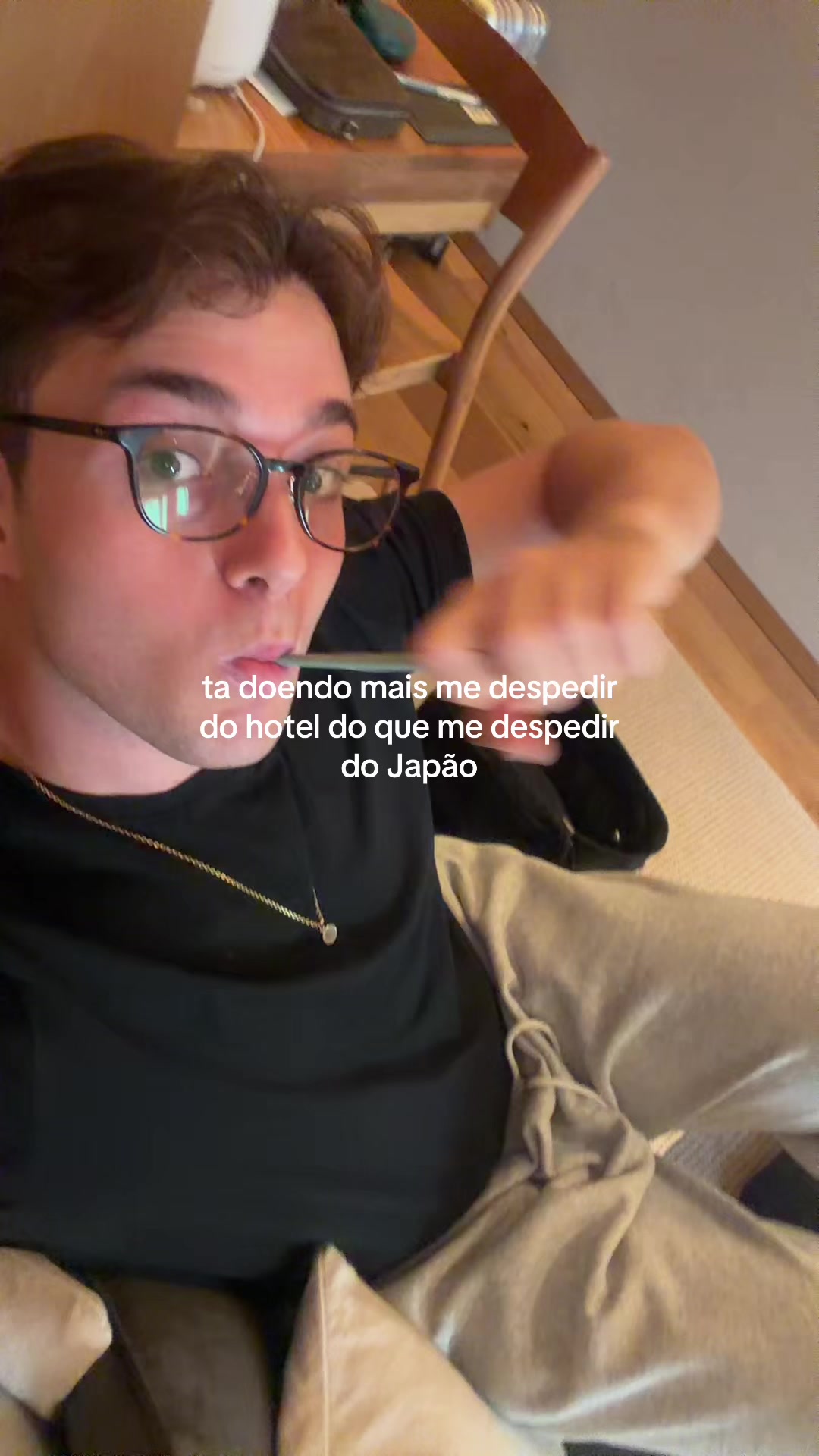 @Giorgio