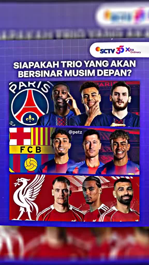 @story bola🔴⚪
