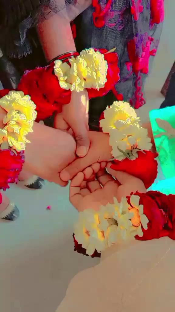 @💞💞💞💞masoom hu yar 💞💞💞