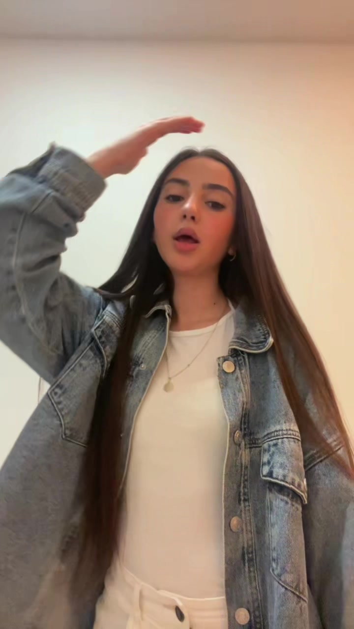@𝓓𝓪𝓷𝓲𝓮𝓵𝓵𝓪.𝓫𝓬