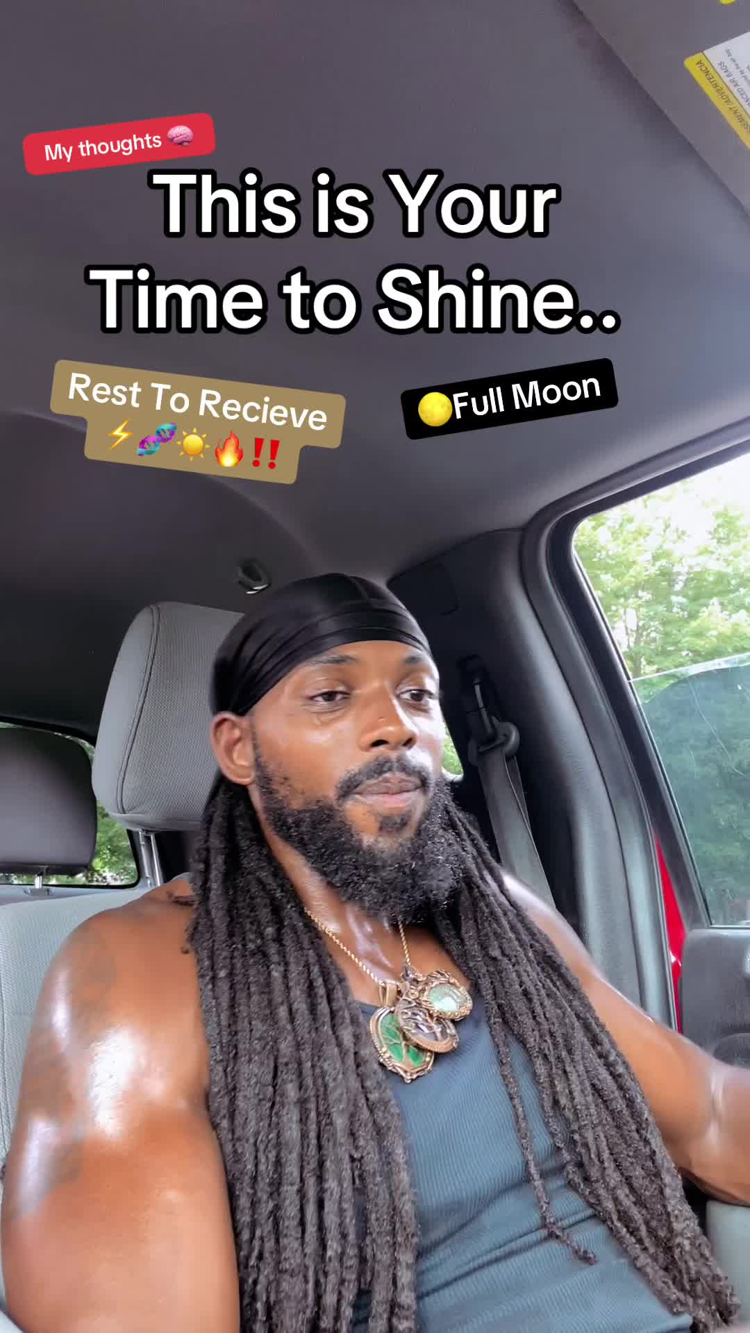 @Donta_Young
