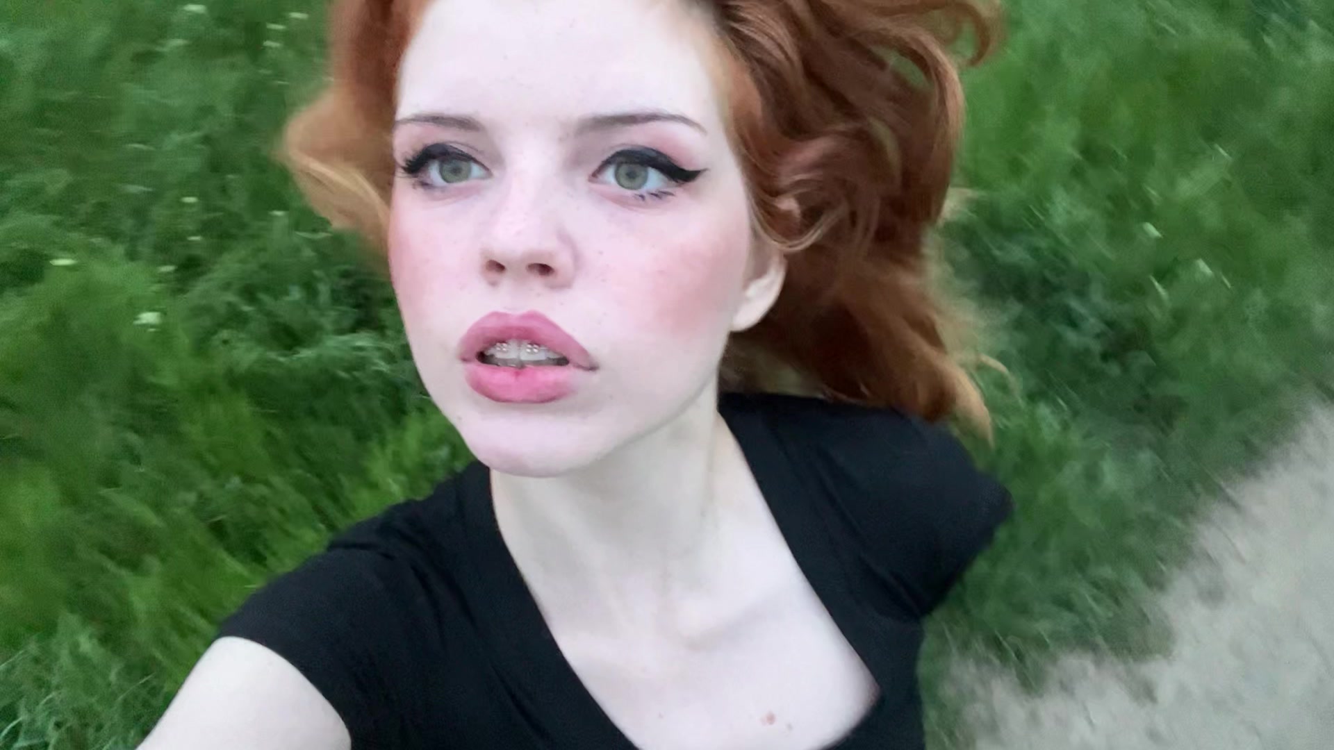 @katodza