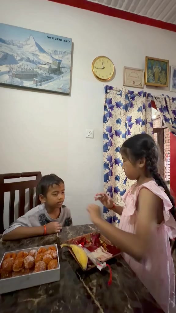 @Rajen Kumar Pun