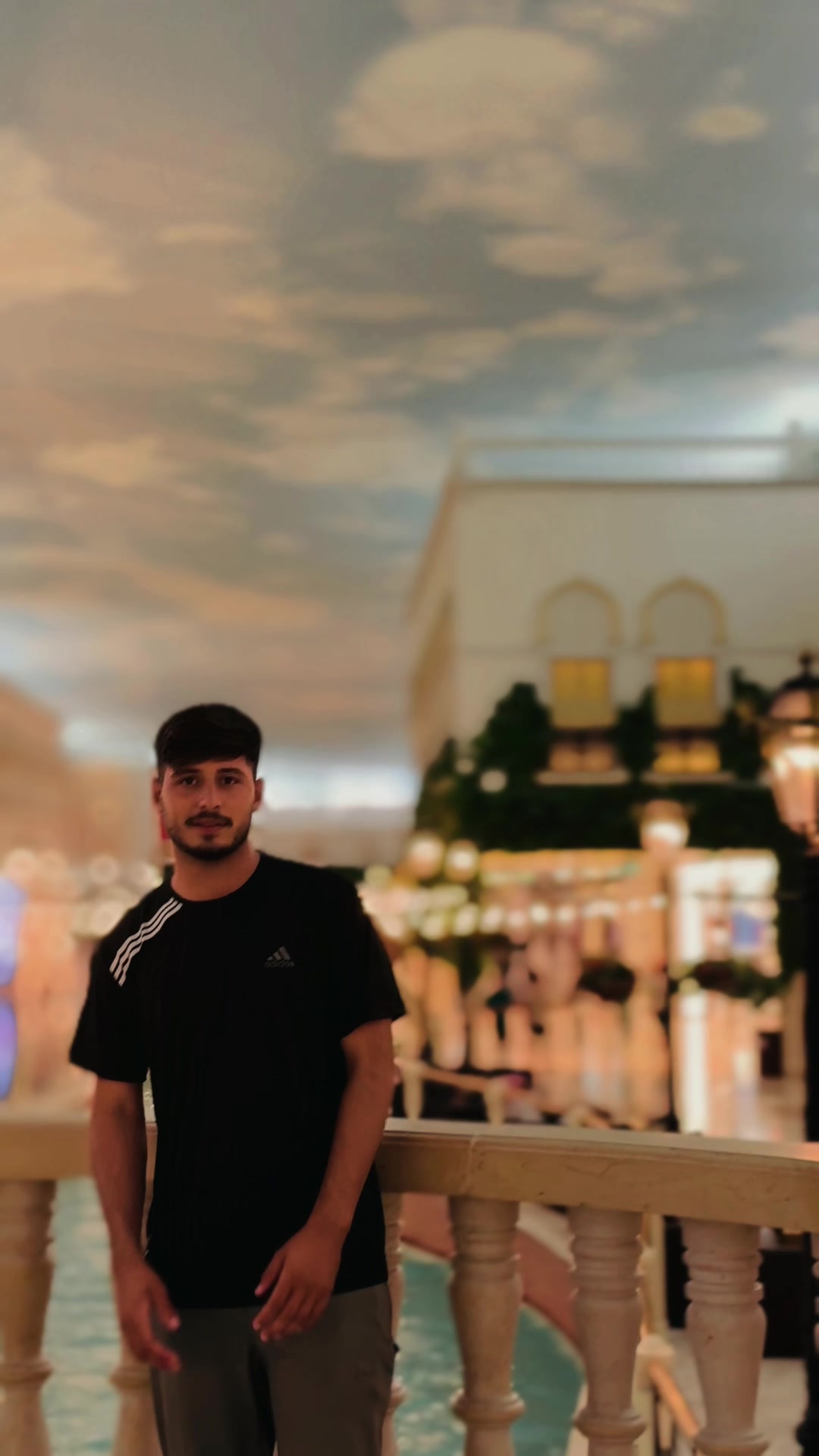 @umair.2772