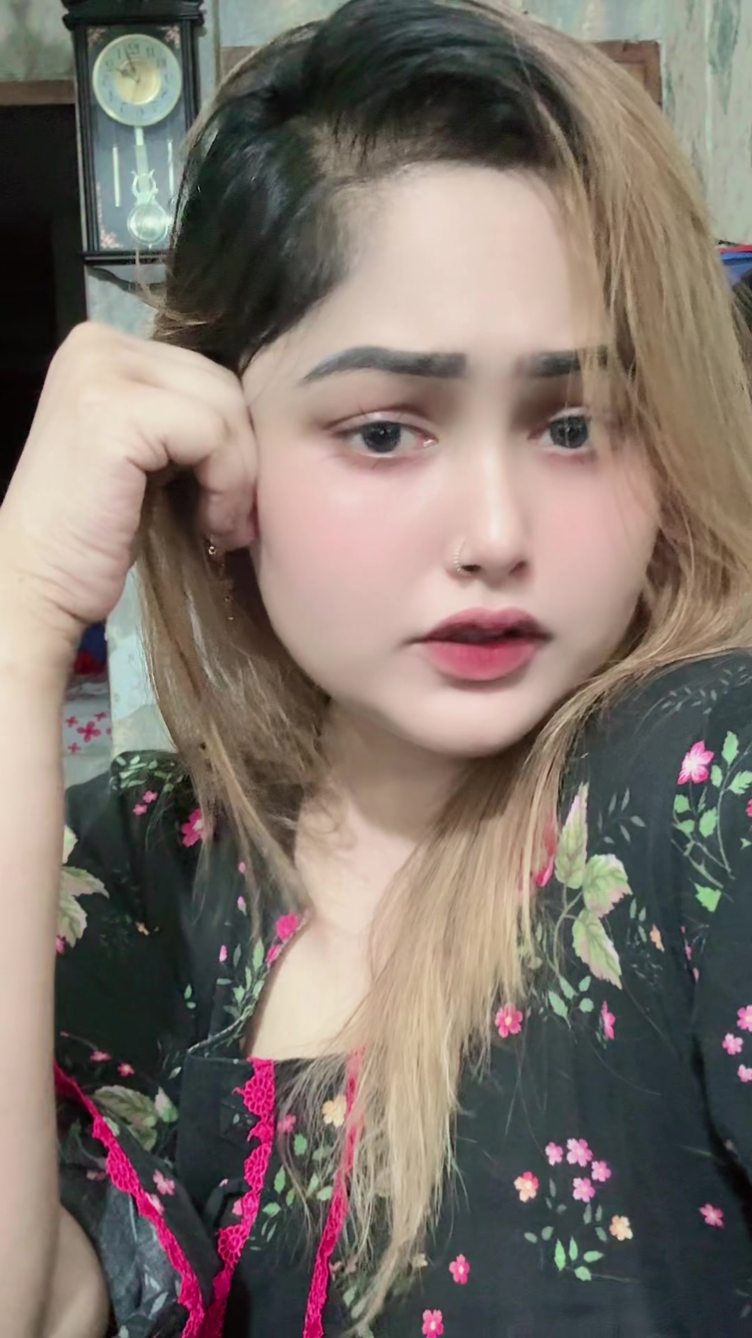 @Vabna