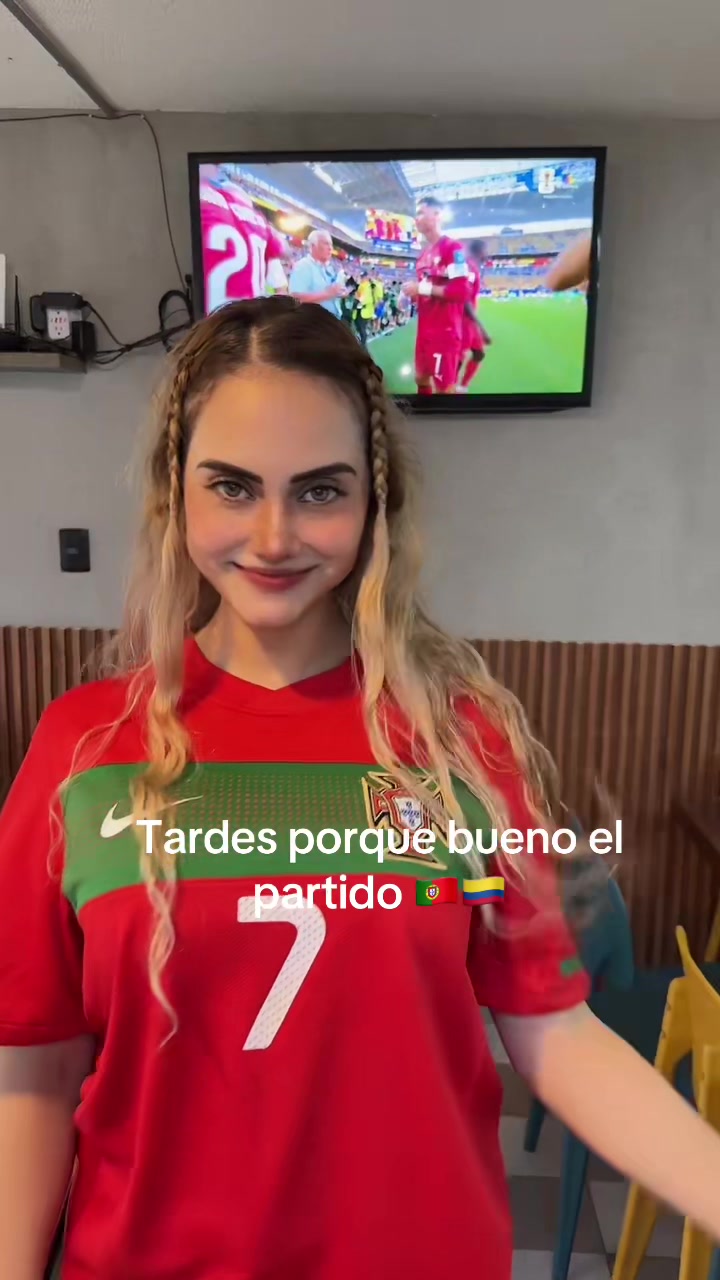 @KariiRomii 🐰