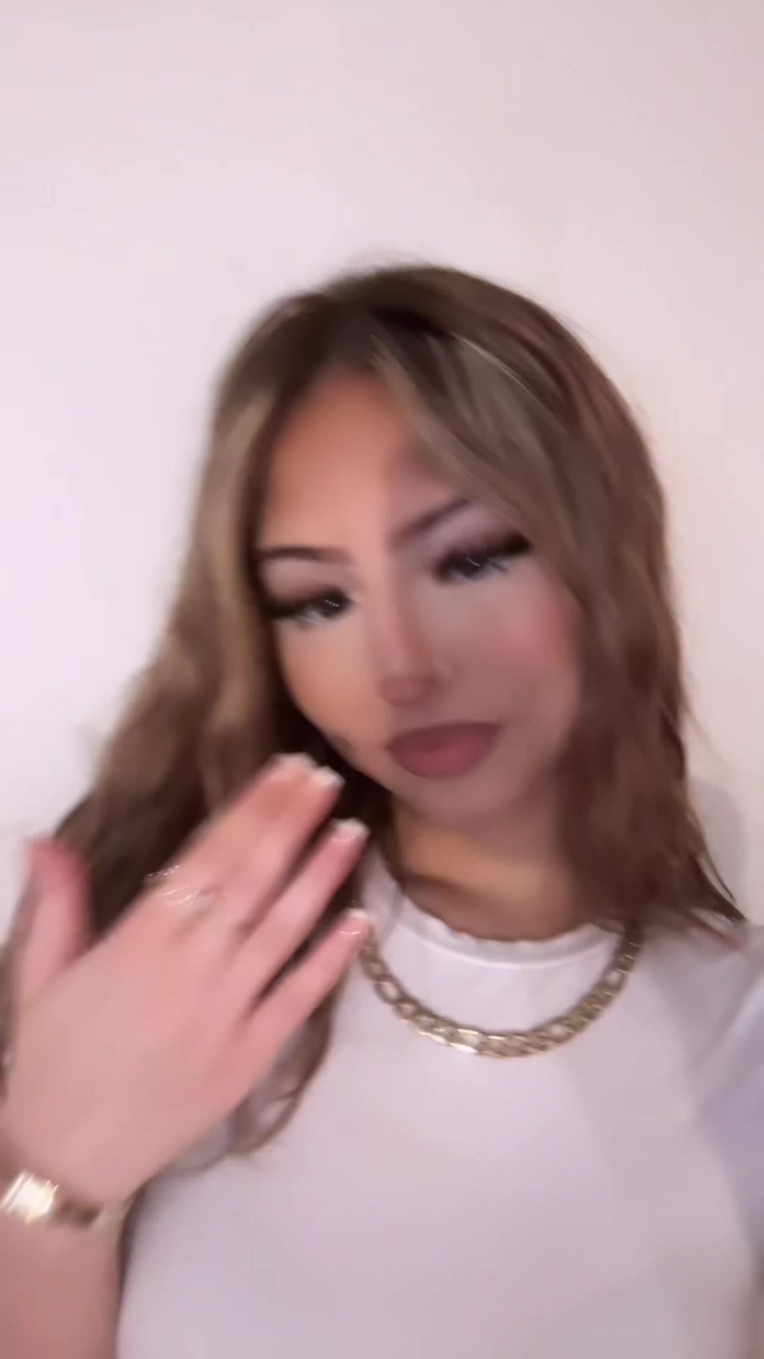 @𝒵