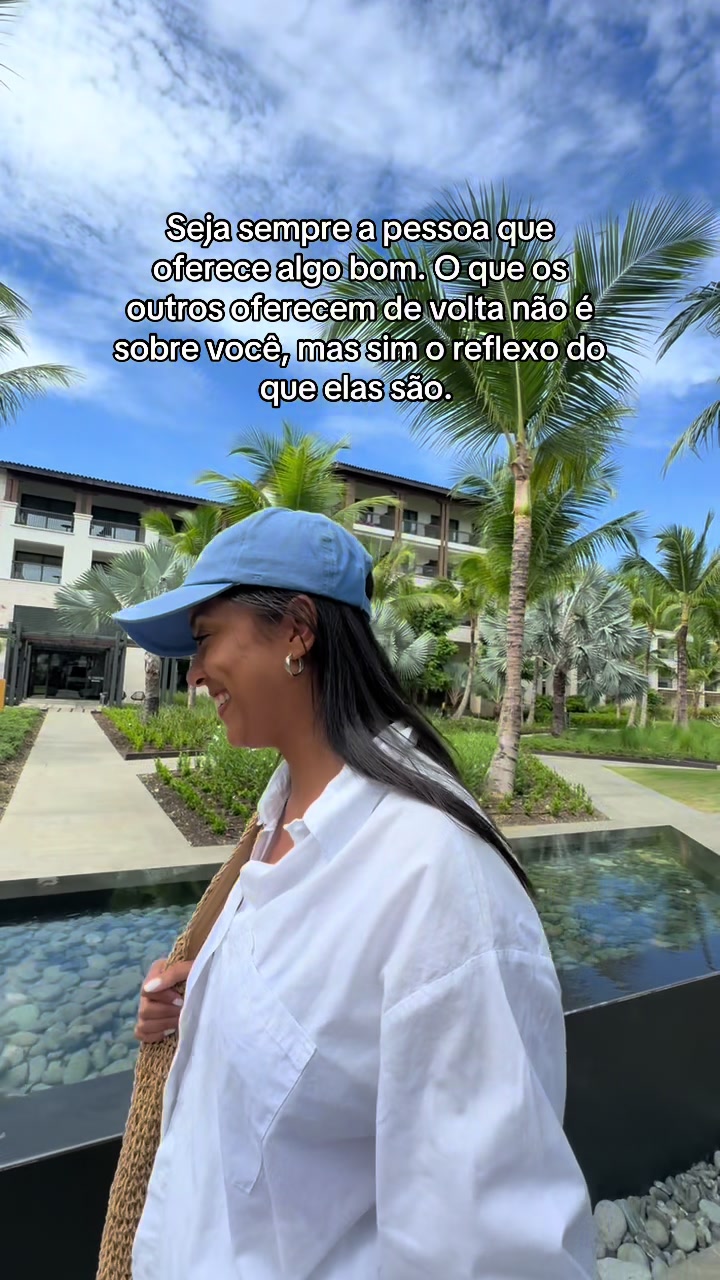 @Vanessa Plácido