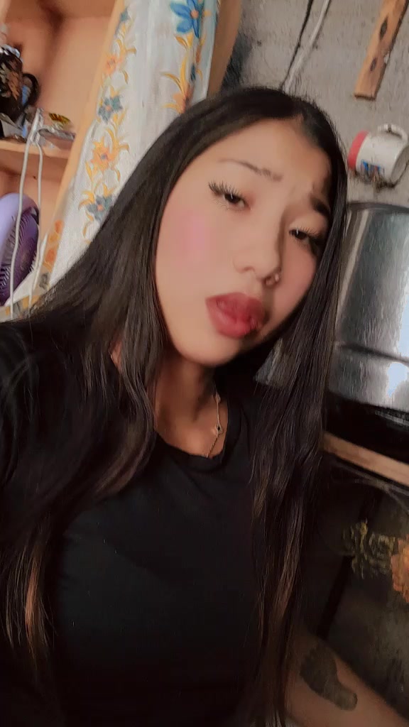 @Noemi Covarrubias