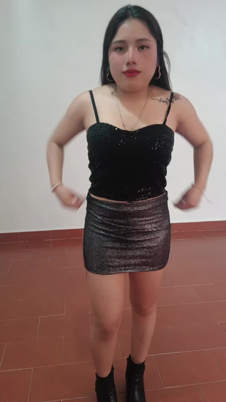 @ojos bonitos 🥰👨❤️👨
