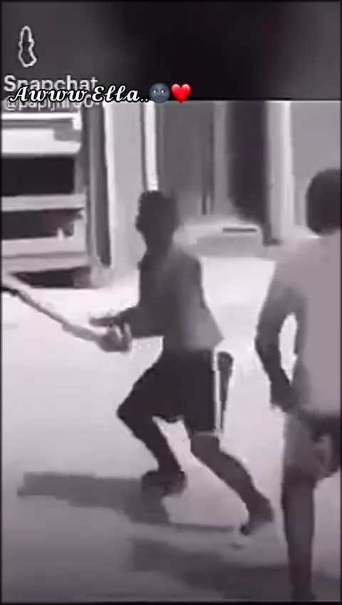 @đđŹđ« đŹđŁ đ đŠđ±đ¶ đđŹđ¶