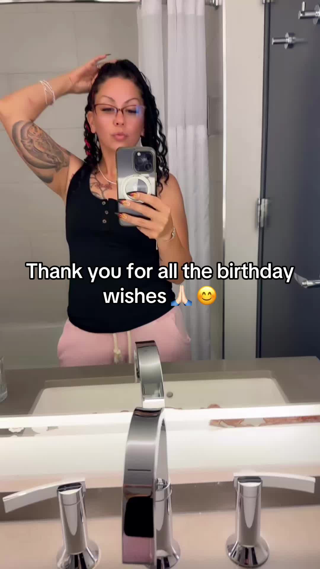 @lori_liz80