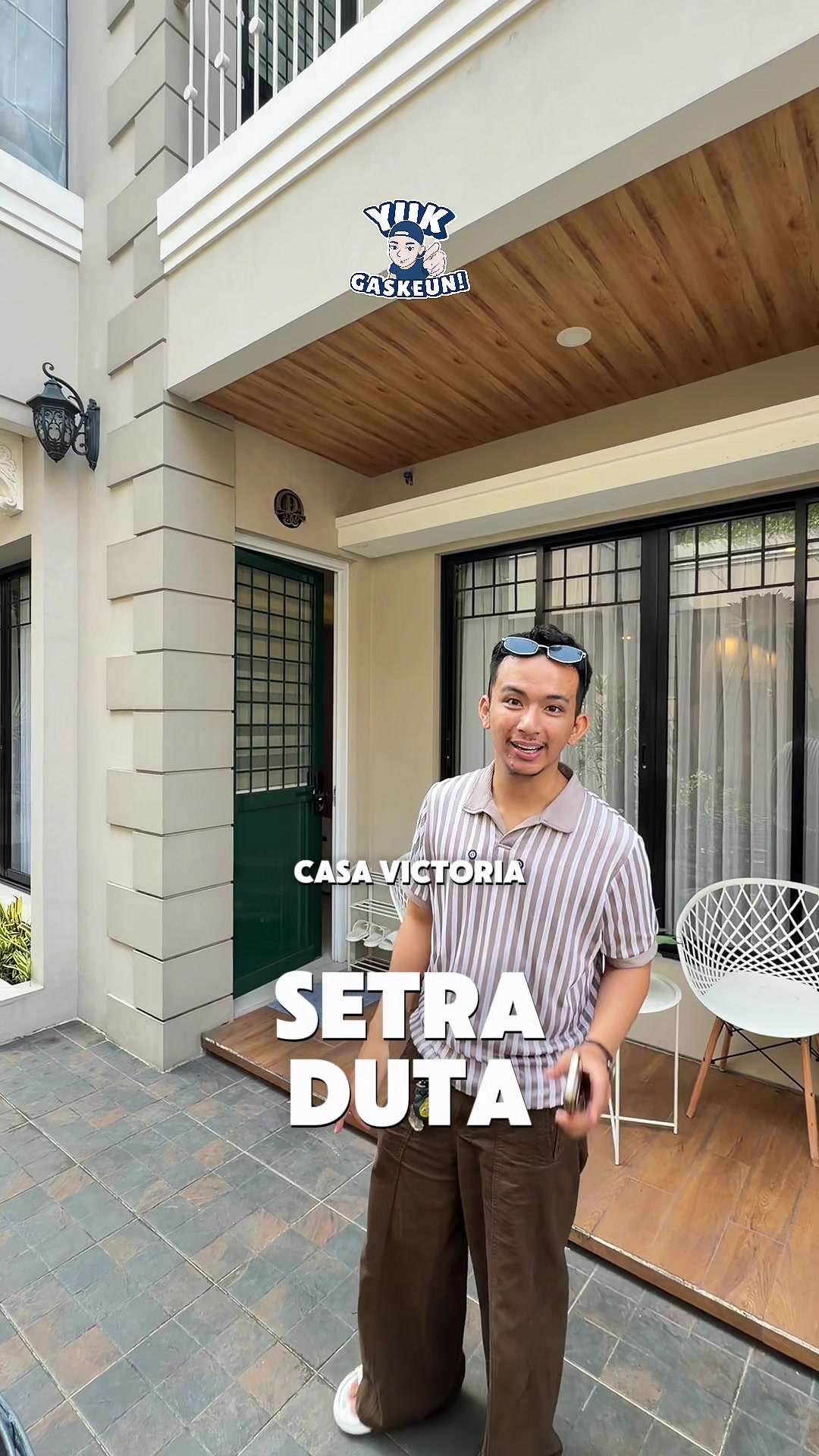 @Labib | Yuk Gaskeun! 👀