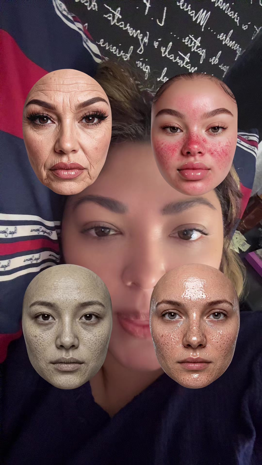 @Dra.VIPR