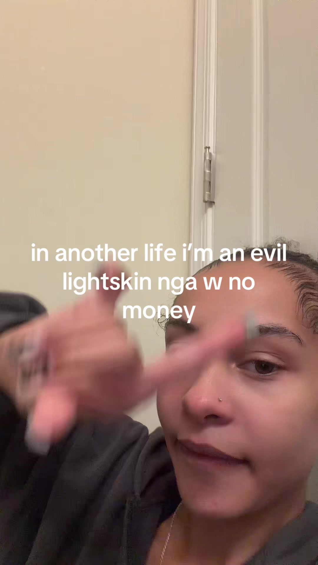 @seamenlord