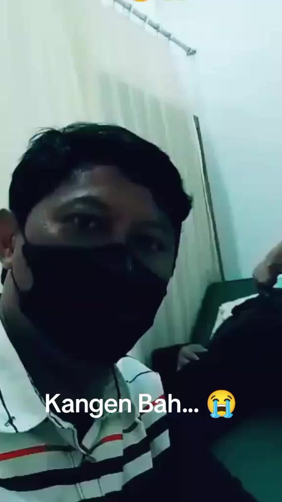@Reizha2