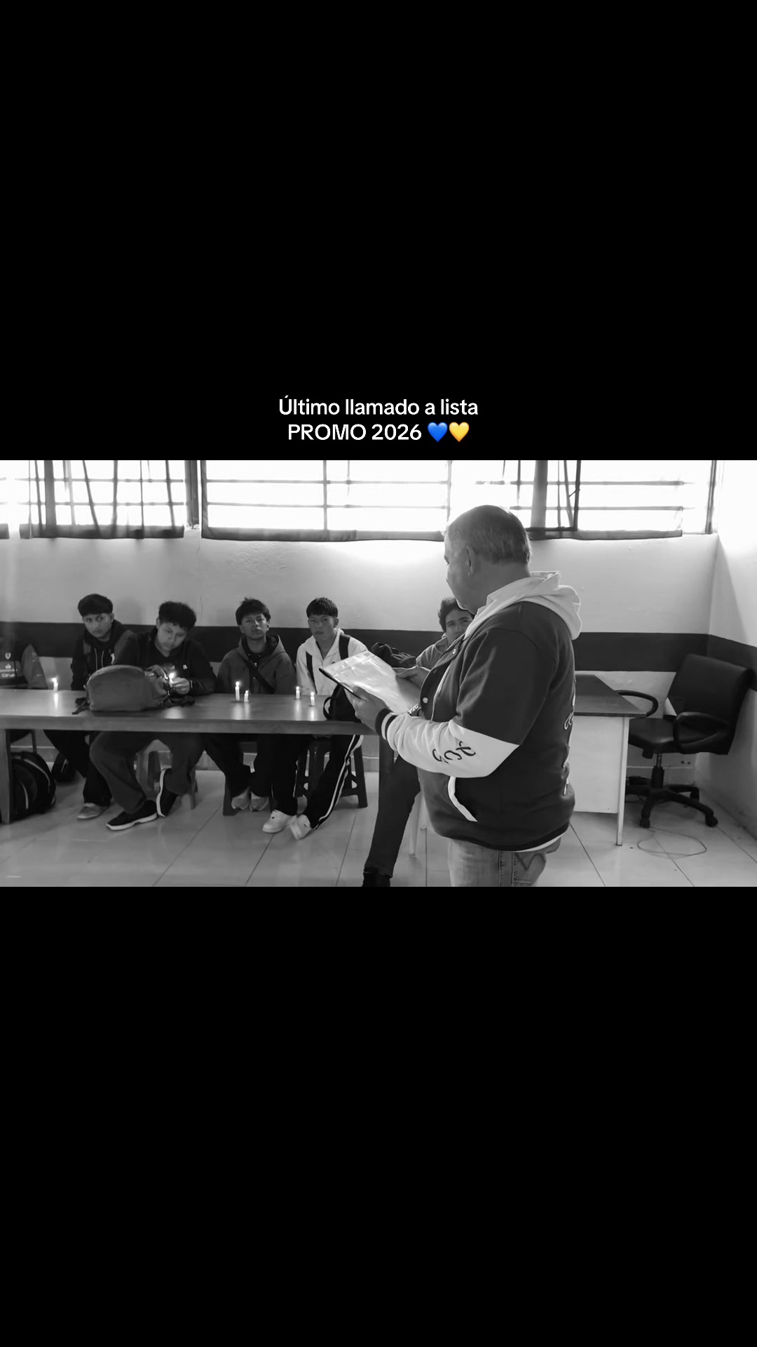 @Promo Bethel 26 💙💛