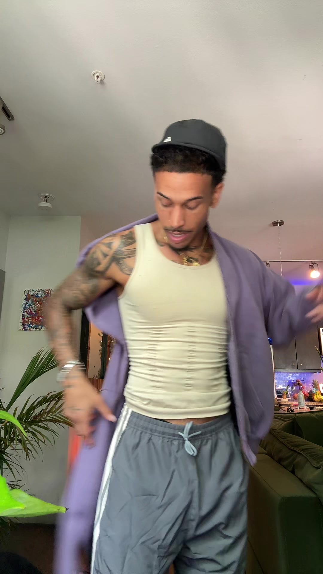 @RealDommD4L