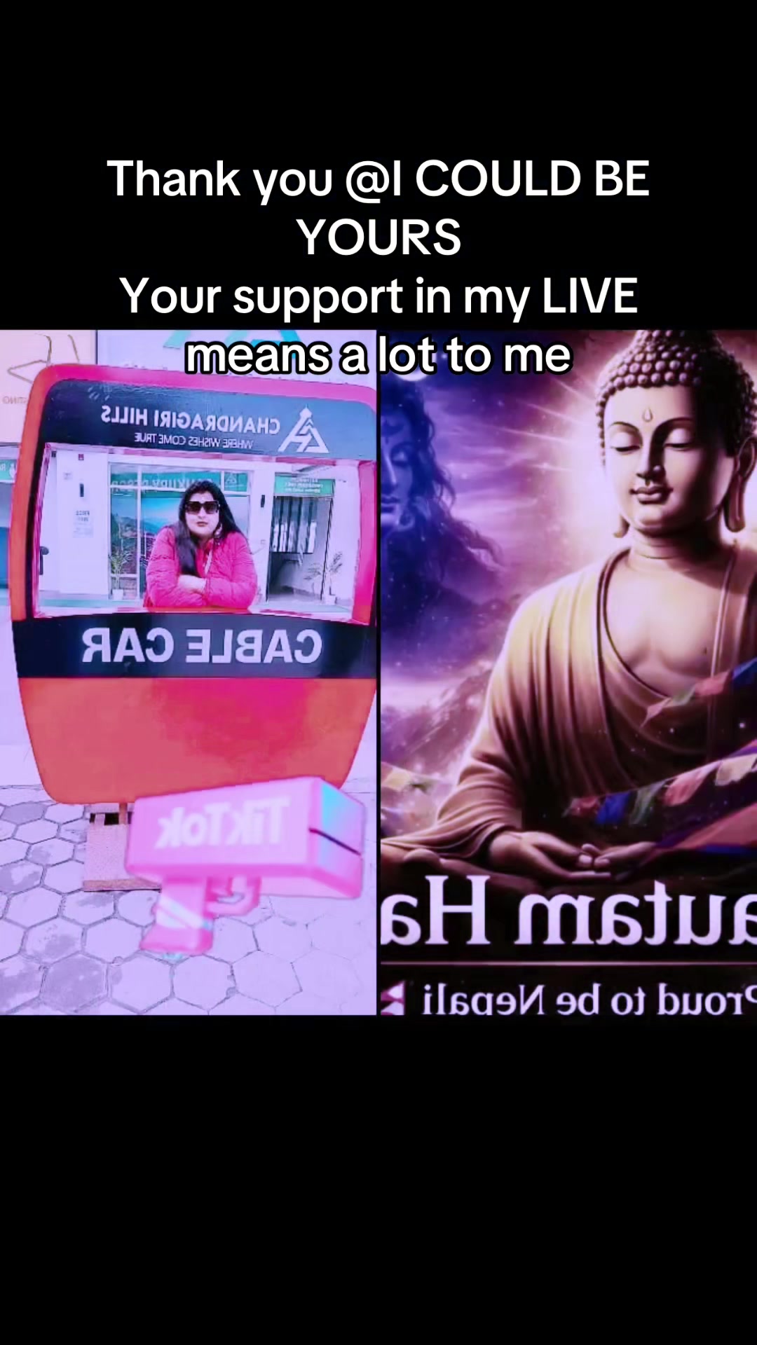 @Gautam hari