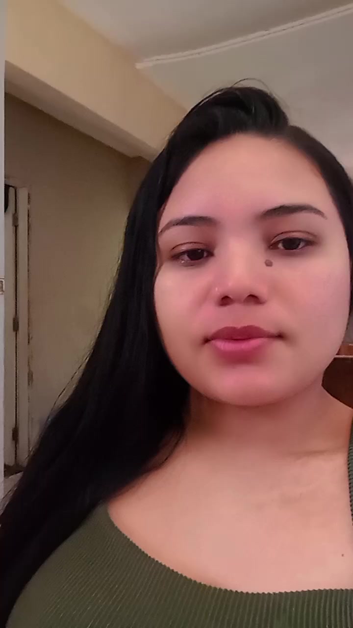 @Luzienny 778
