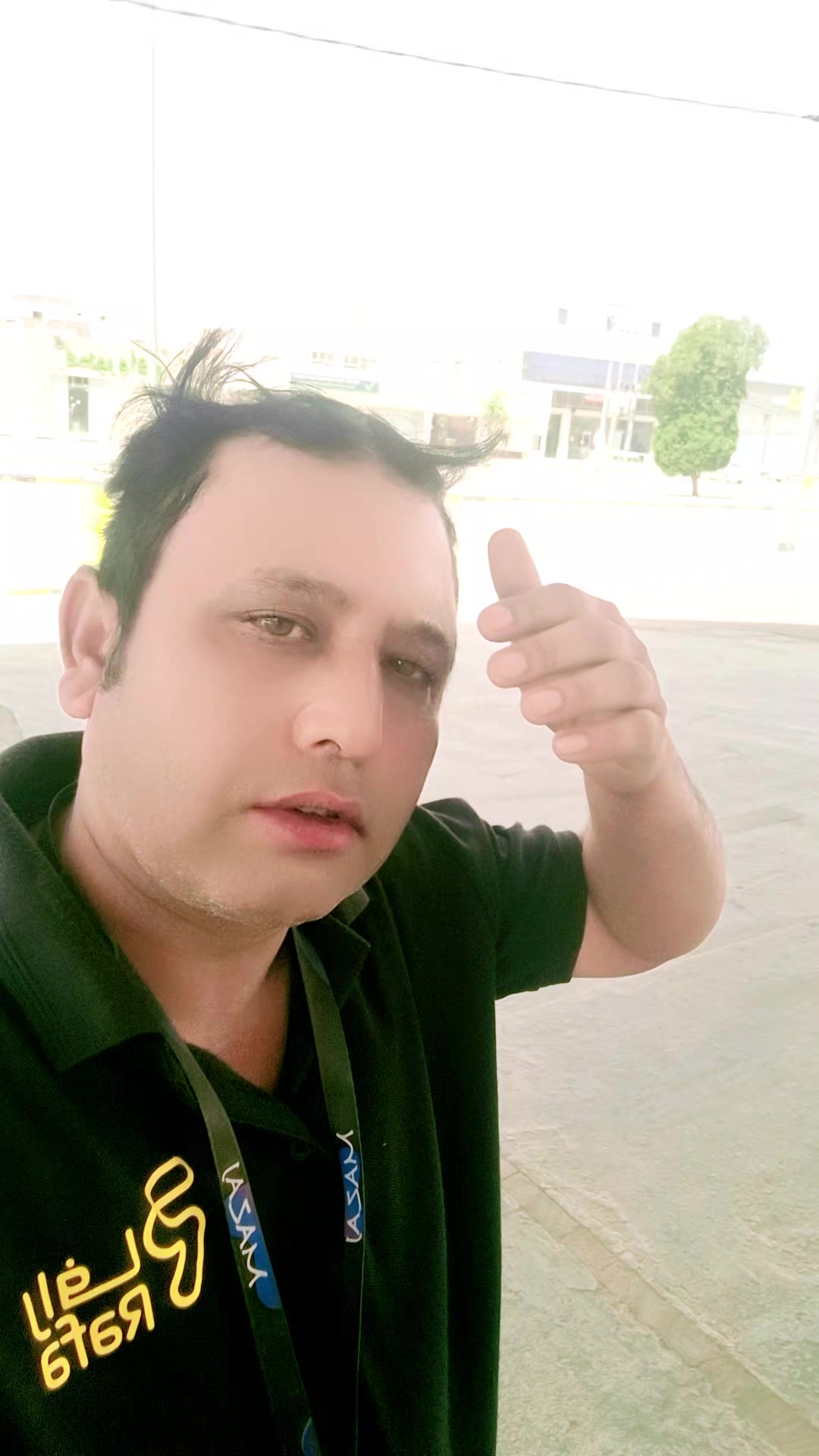 @Saifull Saifull