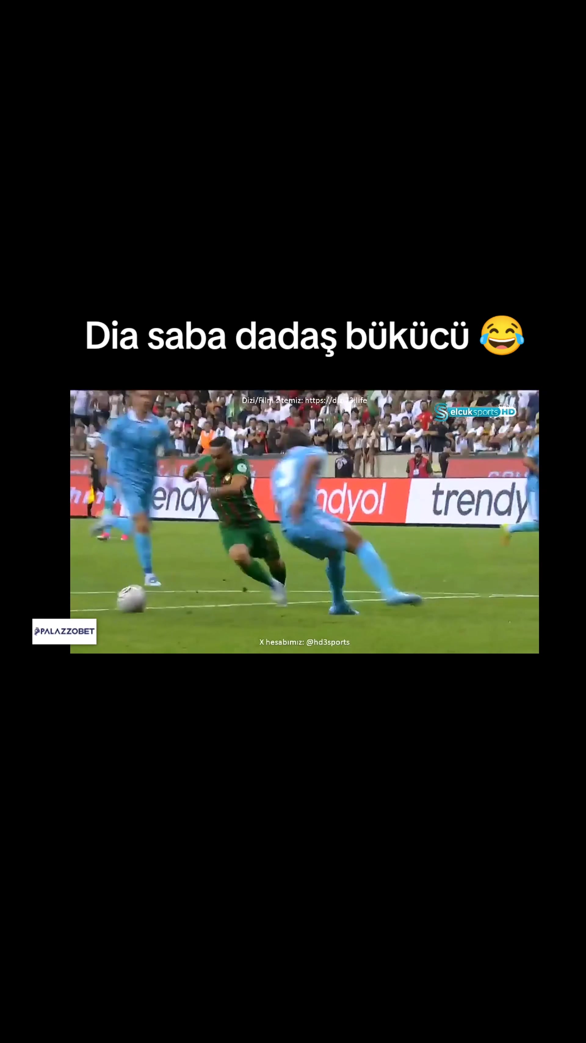 @☀️kürd🇹🇯️