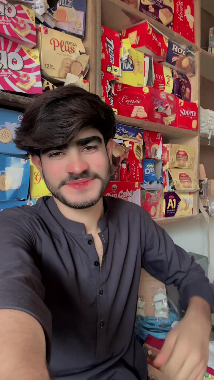 @🌸 Asif 1 🫵