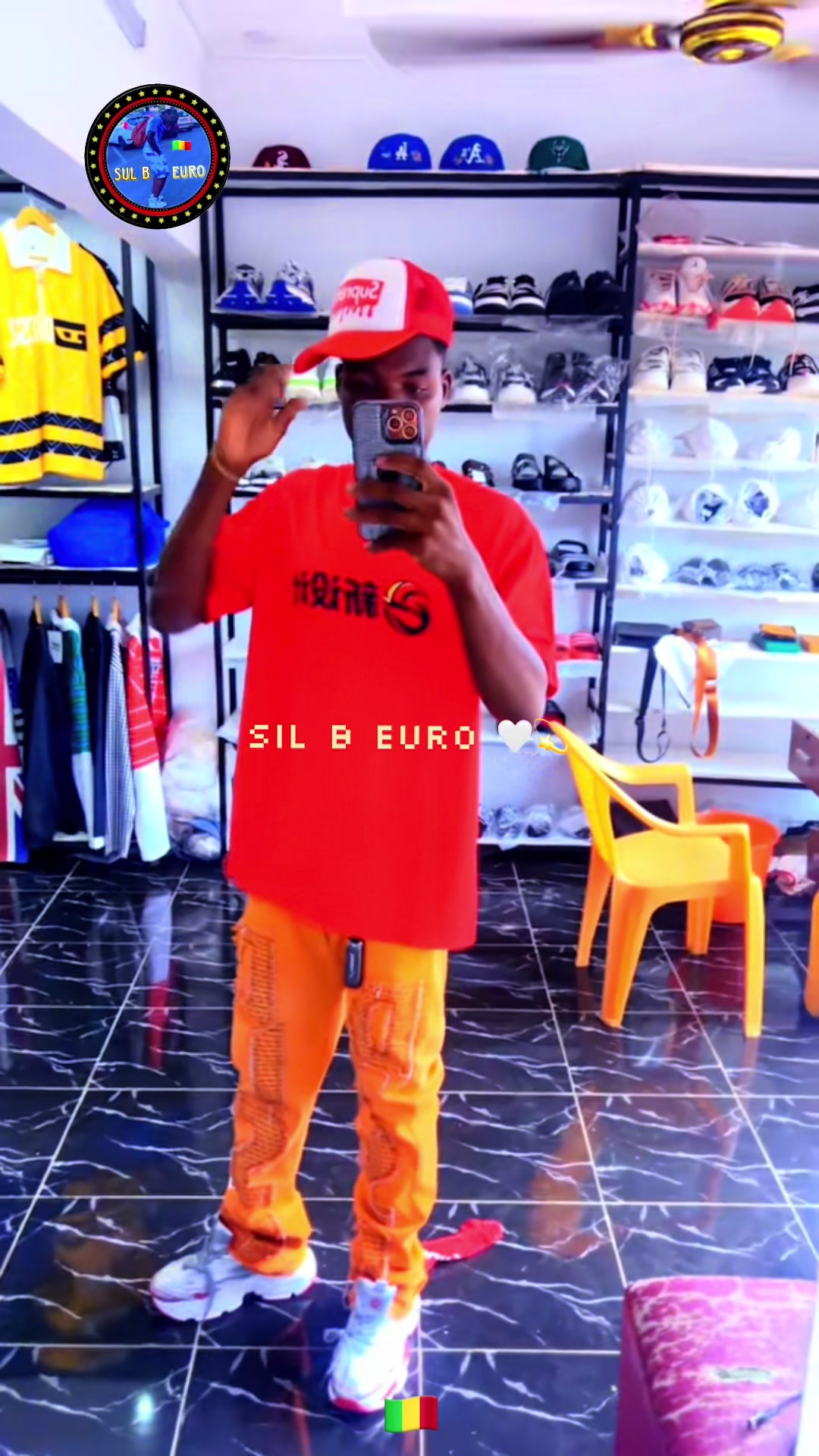 @papa euro226