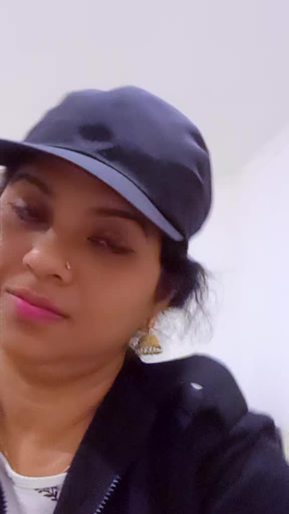 @seena