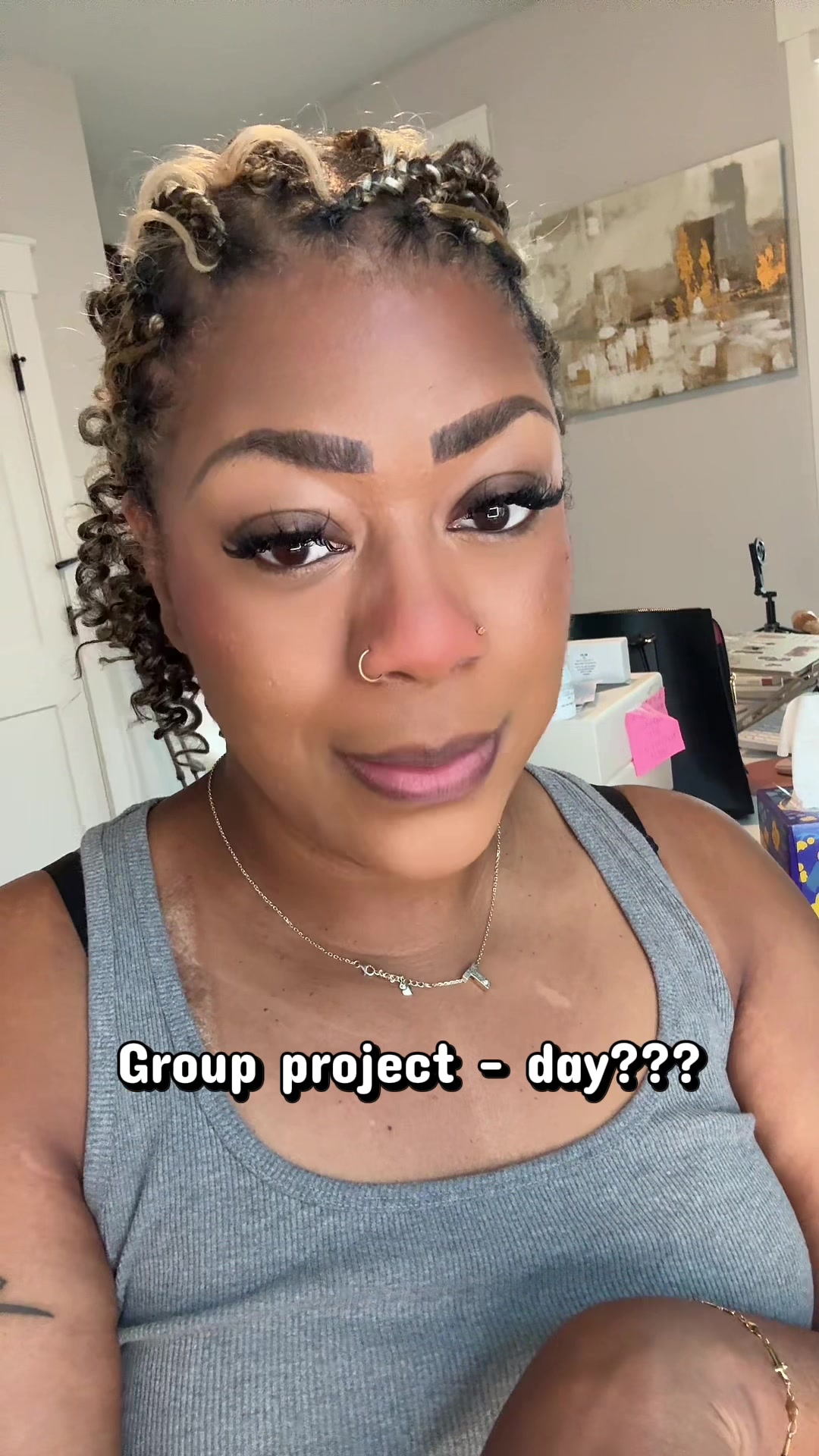 @thatbravegirltj
