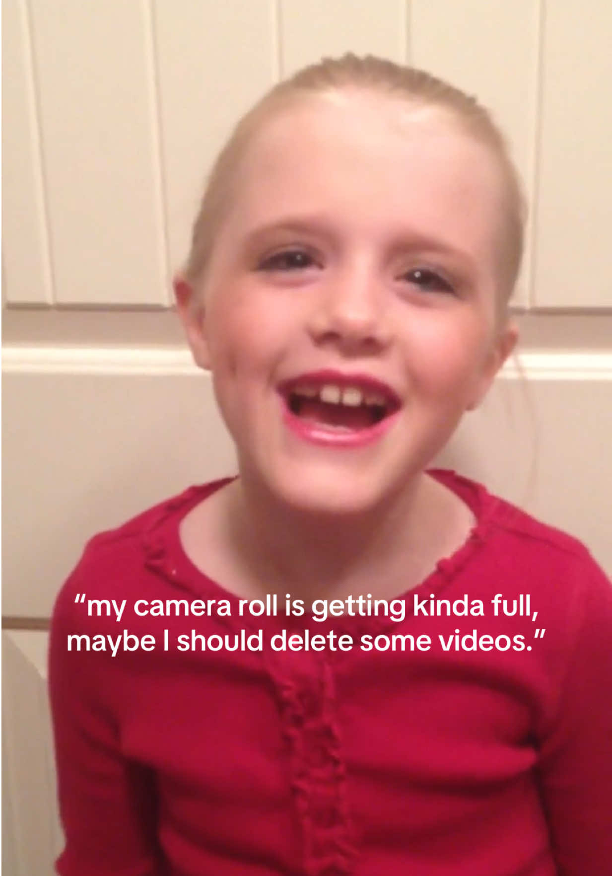 @stryker sisters
