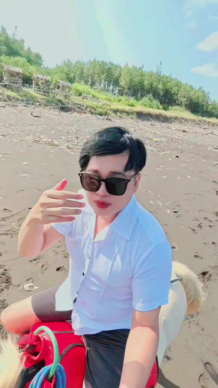 @Jira Kharismatik