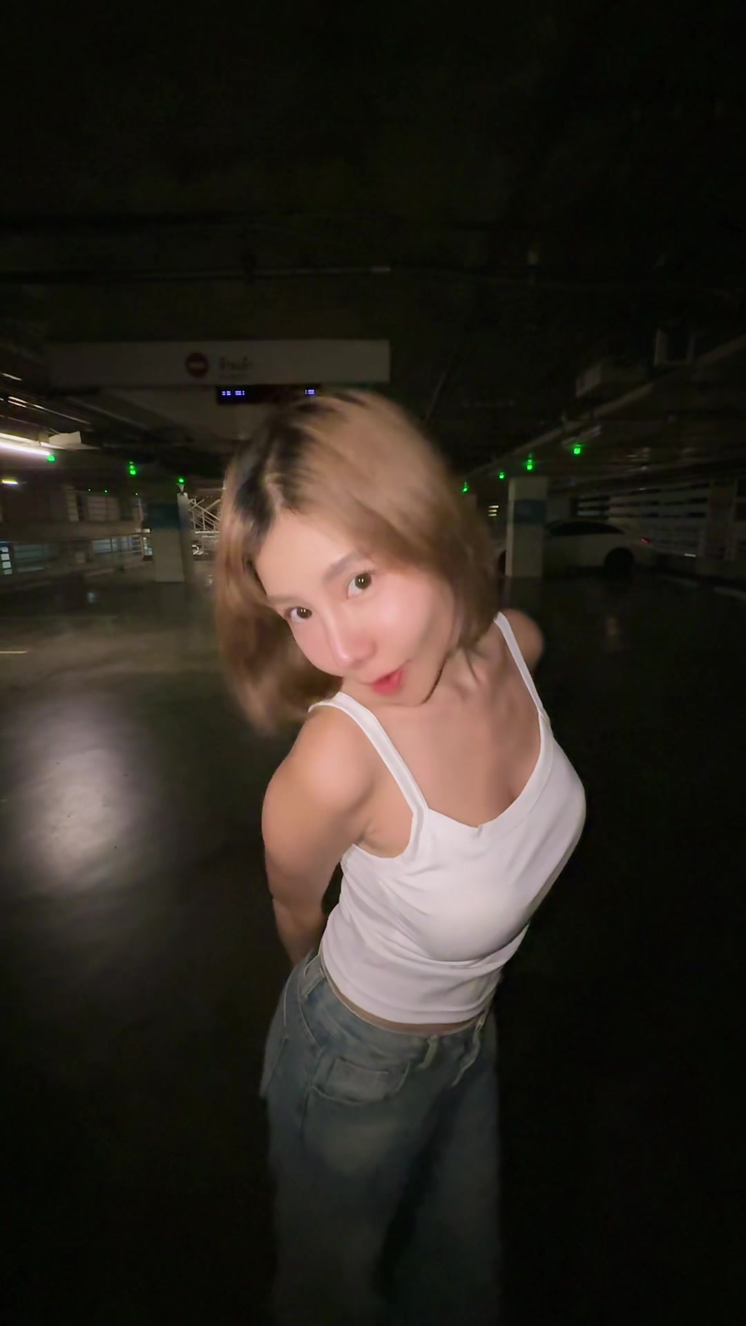 @Djpingping
