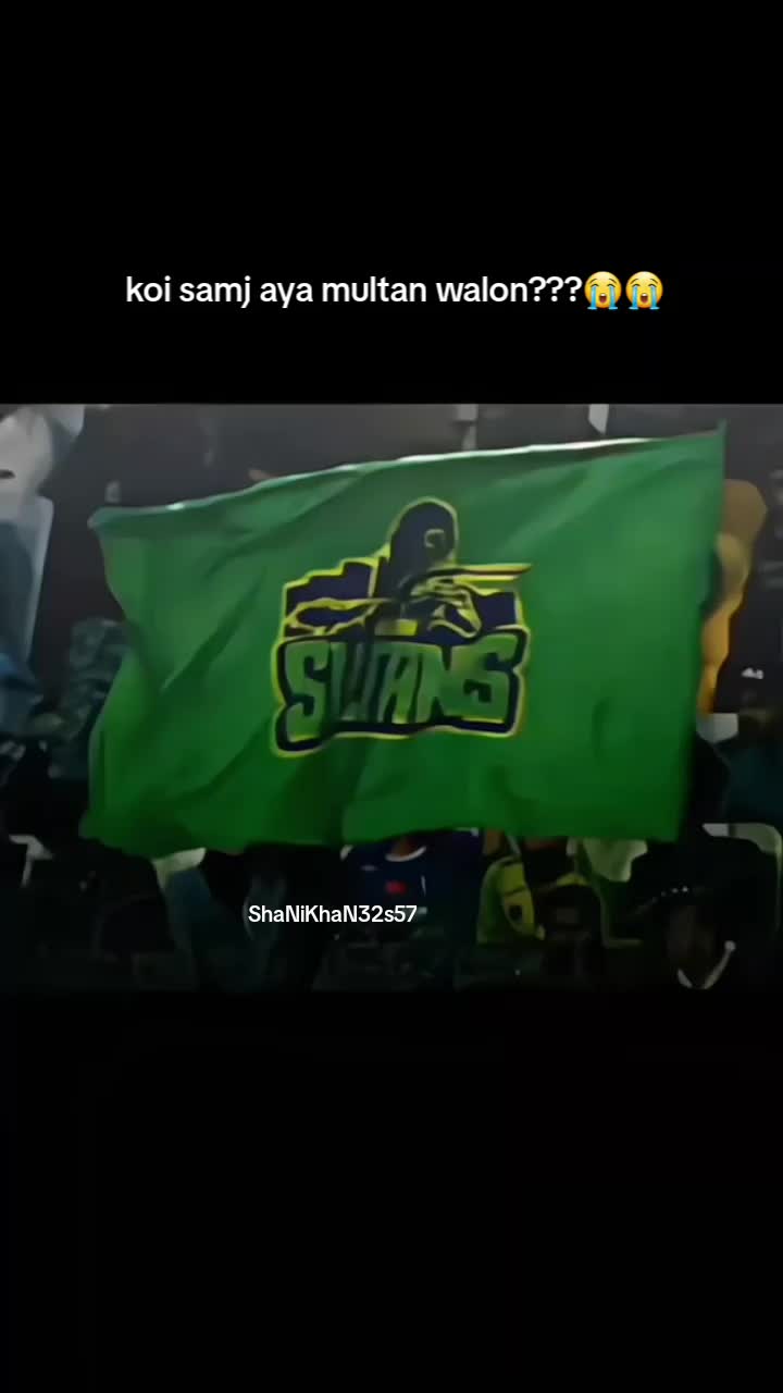 @shanikhan32s57